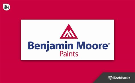 Home Depot stock a number of. . Stores that sell benjamin moore paint